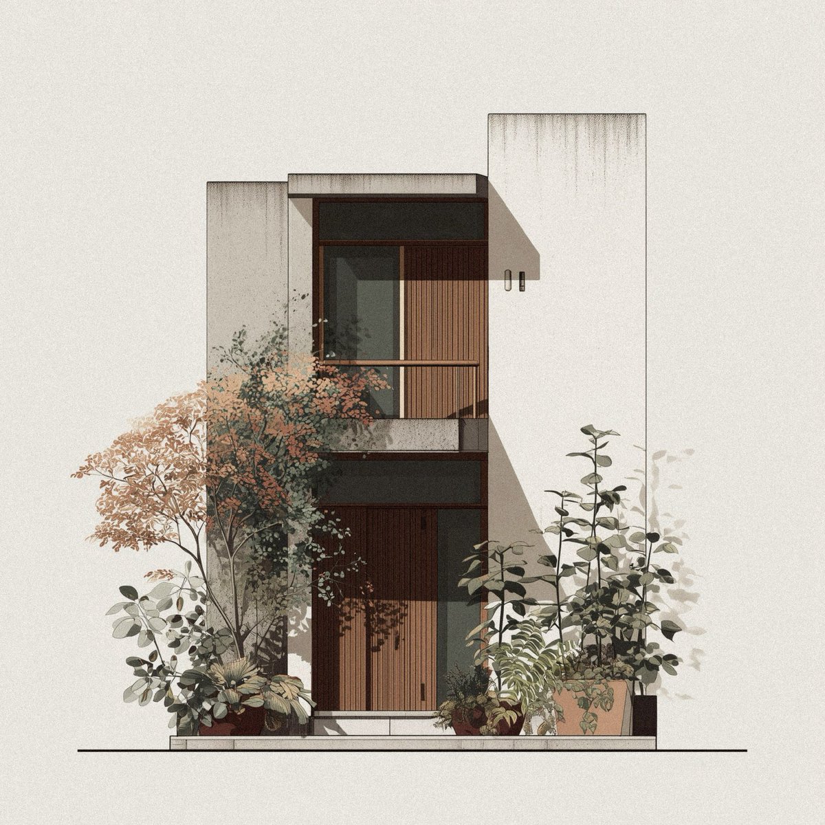 archezint's tweet photo. Facades https://t.co/OfDLZLj8oB
