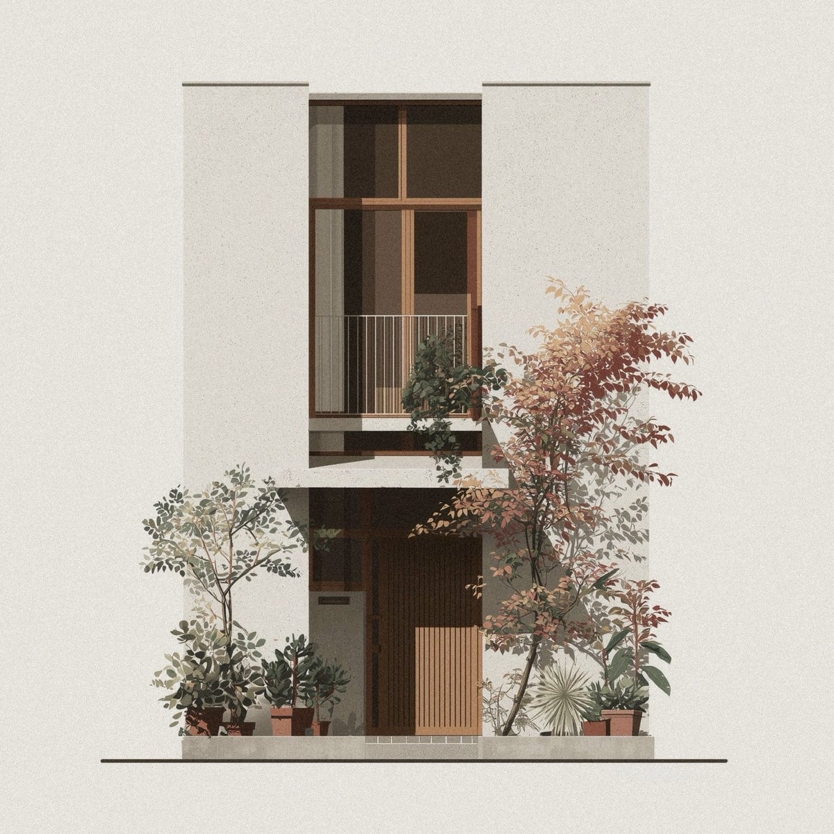 archezint's tweet photo. Facades https://t.co/OfDLZLj8oB