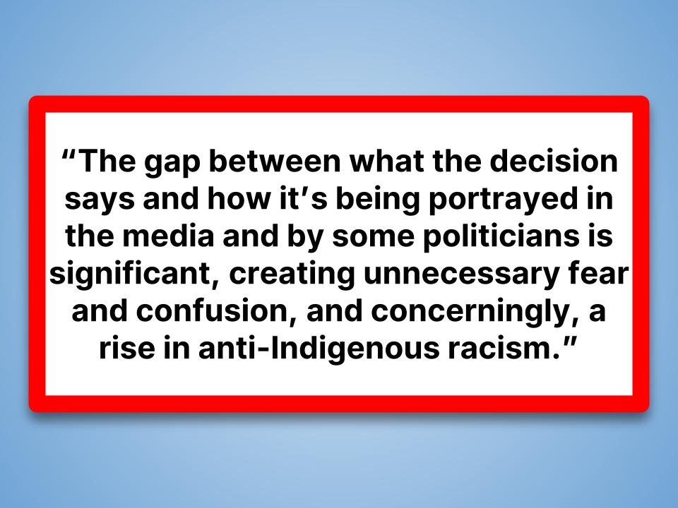 Some overdue but sober facts on the Cowichan decision #bcpoli #cdnpoli 
jfklaw.ca/cowichan-tribe….