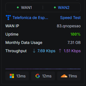 Raúl ✨ tweet media