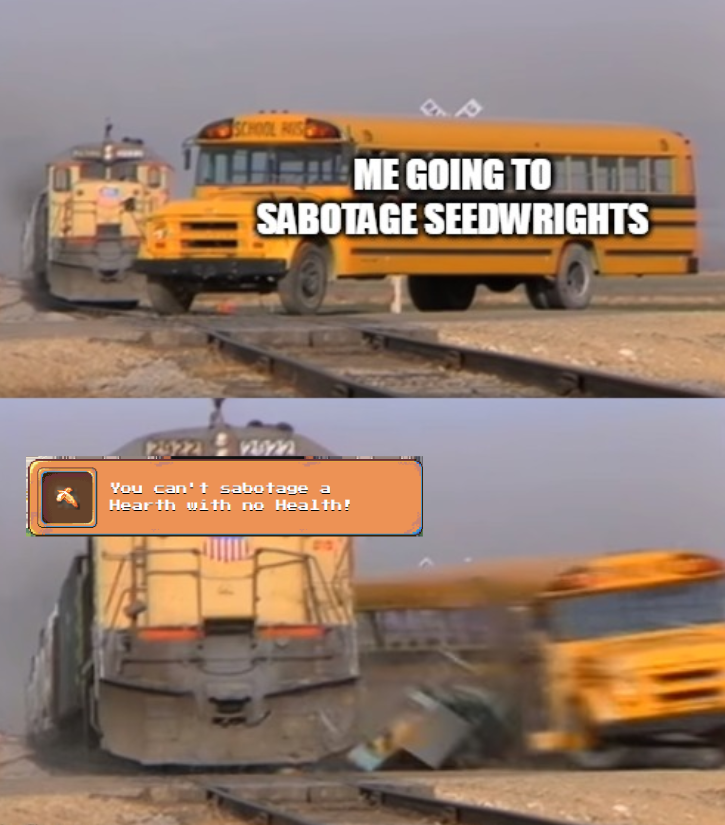 WTS T4 Flint. Dm your offers

<a href="/pixels_online/">Pixels</a> #PixelsMOTW