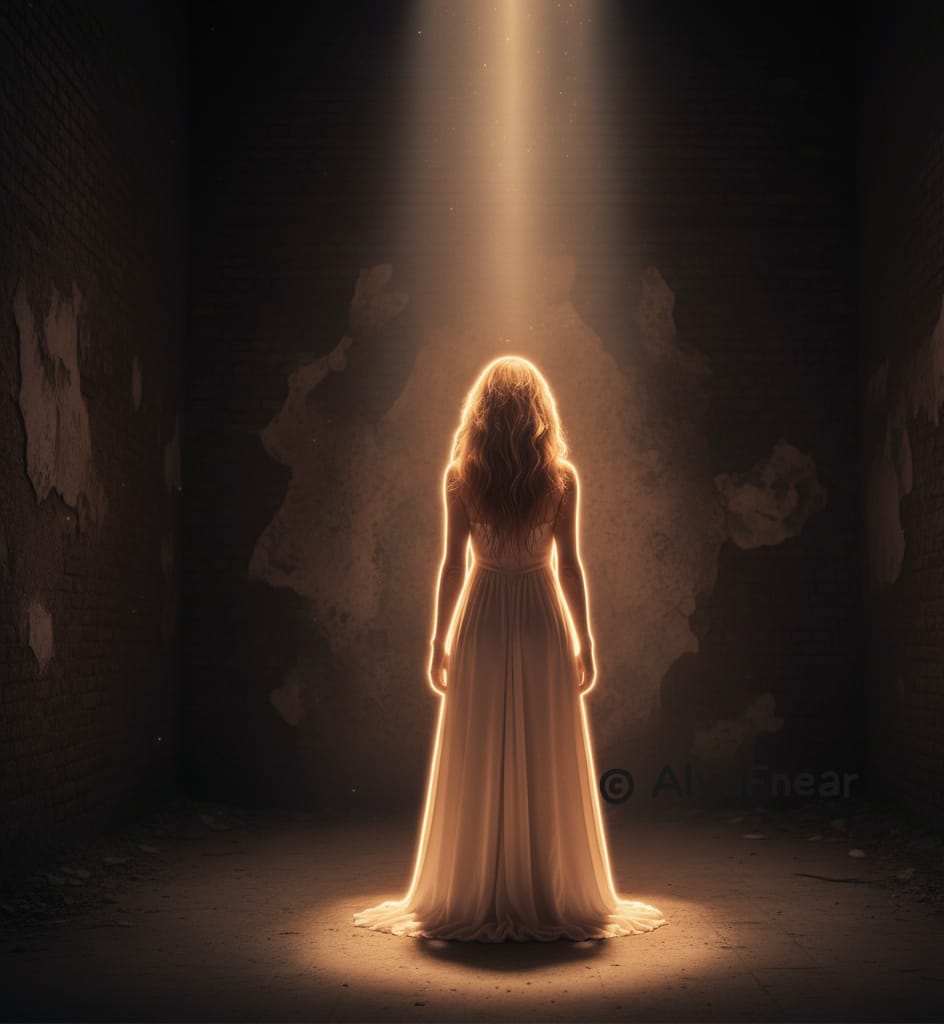 カズオ (@ucA8ADYSD129849) / Posts / X