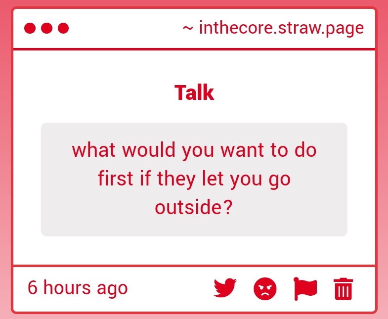 AwesomeHexcore's tweet image. See the birds