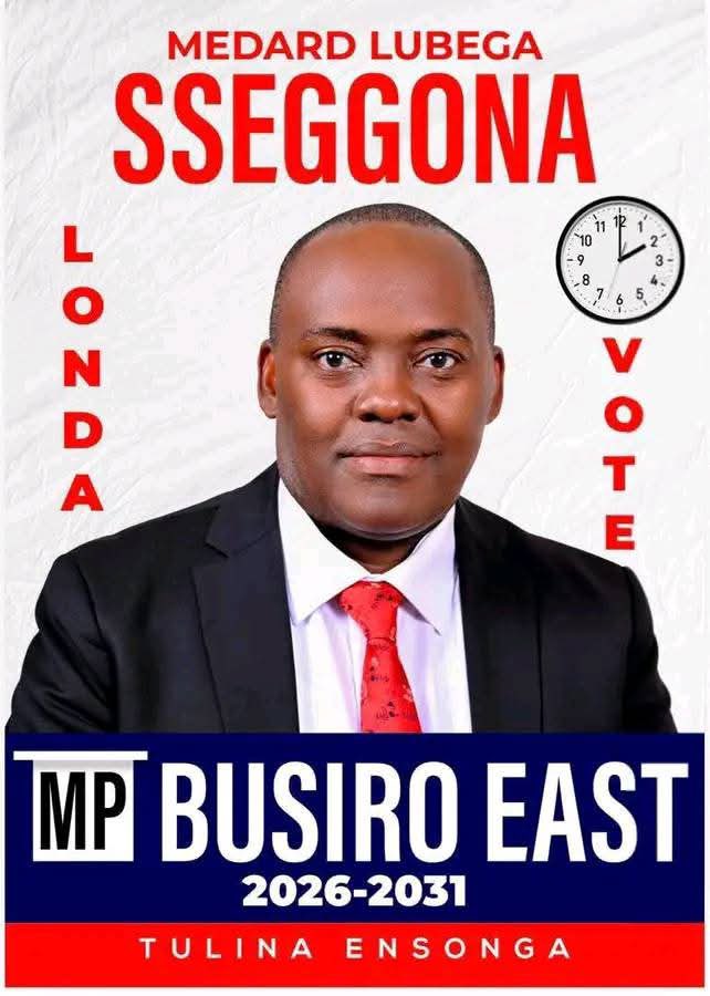 justice hunter 🇺🇬🇺🇸 tweet media