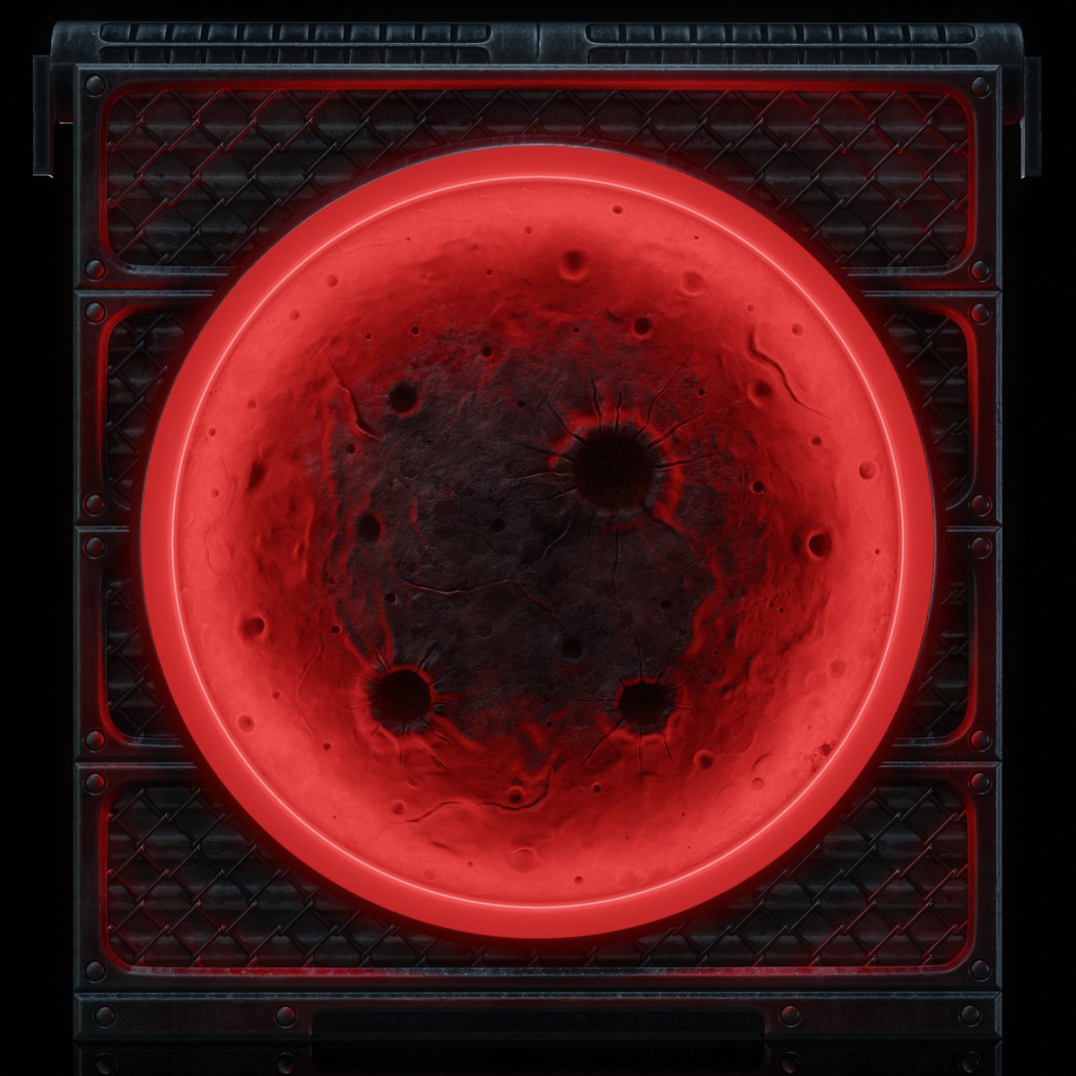 Hi everyone! This week's skin is "Blood Eclipse GD"👇

steamcommunity.com/sharedfiles/fi…