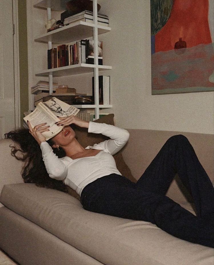 مجرّة (@atractiive_) on Twitter photo 