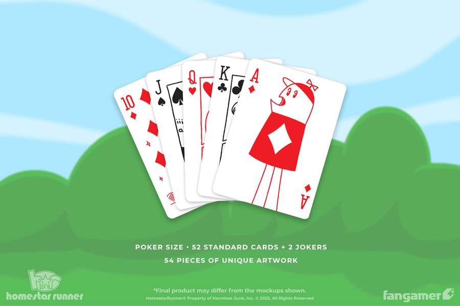 cyanociitta's tweet image. imagine gambling away your life savings with these