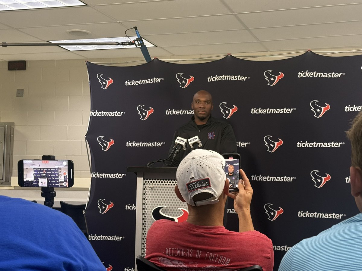 DJ Bien-Aime tweet media