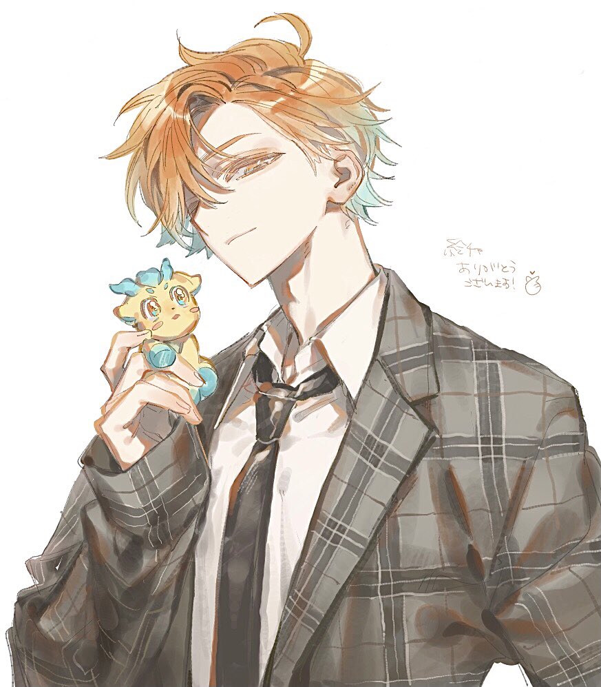 saike (@saike_081) / Posts / X