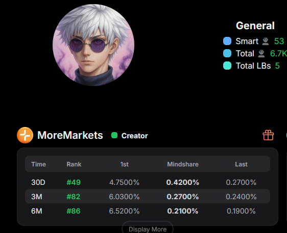 Marekh69 🟠 NFTARMY tweet media