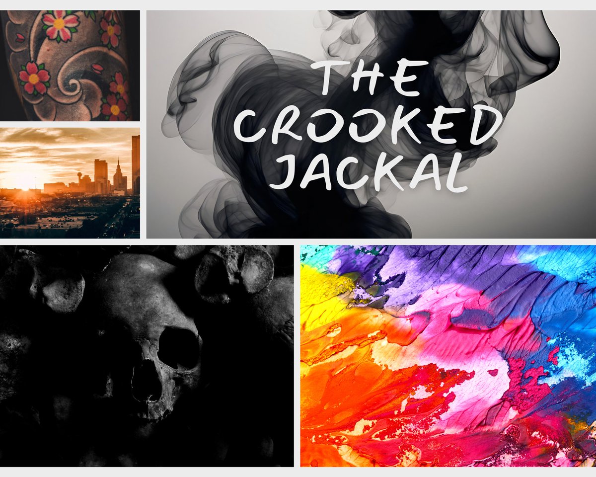 TashaLivings's tweet image. Guess who completed Round 1 of agent revisions? To celebrate, I wanted to reveal the title and #editorsguide for my new MS. To any lurking #editors , please 🖤 or contact 
@lauren_bieker 
at FinePrint, if you’re interested in seeing more once it’s on sub. 👀🔥

#WritingCommunity