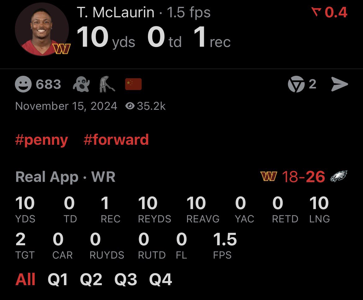 jsutb9602's tweet image. 