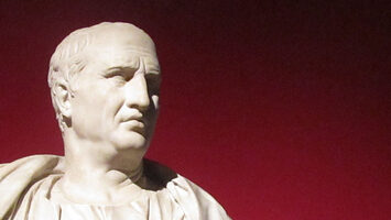 Michael McGill 🏛 tweet media