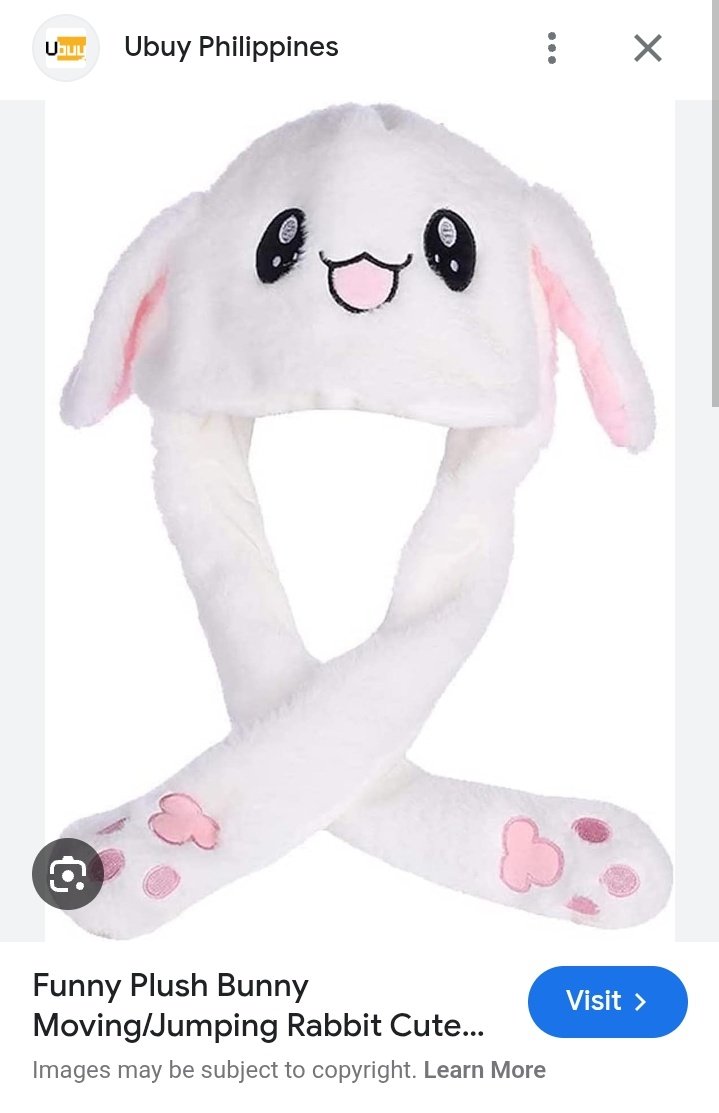 wanwancombis's tweet image. this is what i came up with (not final) 🥹 idk if i should add the bunny ears that go up when you press miku's hand

what do we think ? ?