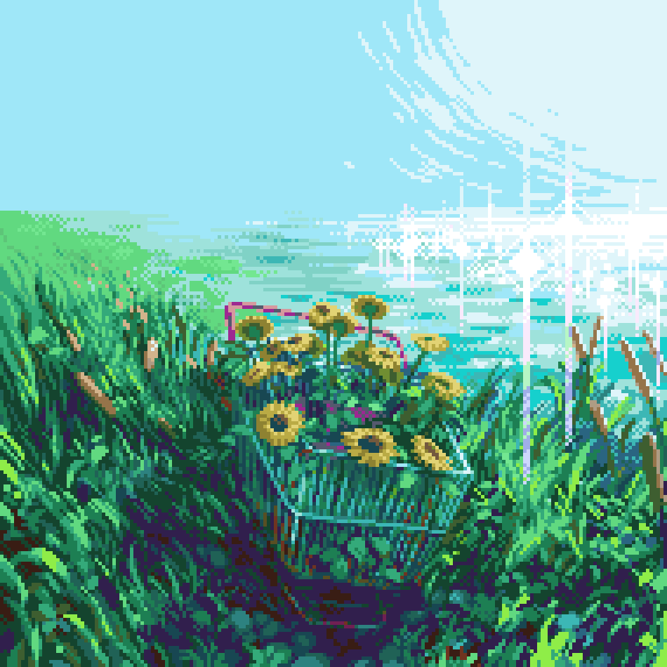 hby (@hby_stuff) on Twitter photo 