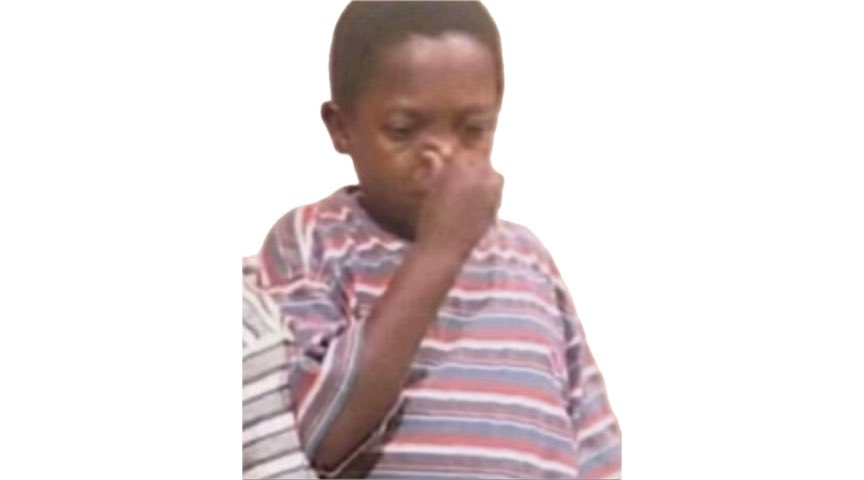 0x_mav's tweet image. y&apos;all can&apos;t even afford a blue tick not to talk of qualifying for the world cup😂🤌