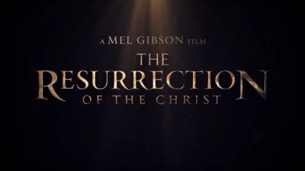 warDaniel47's tweet photo. Every great film starts with one question: What truth are we willing to die for?
It’s not about budgets or fame it’s about conviction.
The Story next isn’t just on screen… it’s in our souls.
🎥🔥 #StoryOfFaith #TruthInFilm https://t.co/O0Sk02qebJ