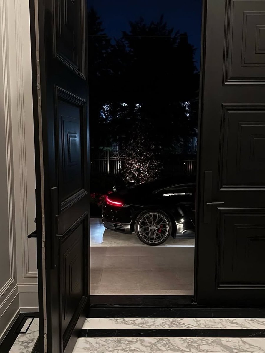 مجرّة (@atractiive_) on Twitter photo 