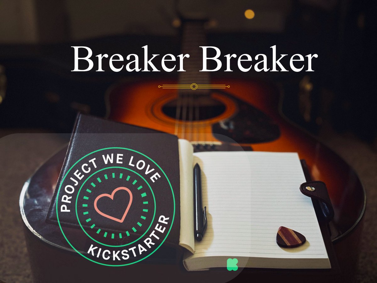 Allen C. Gardner tweet media