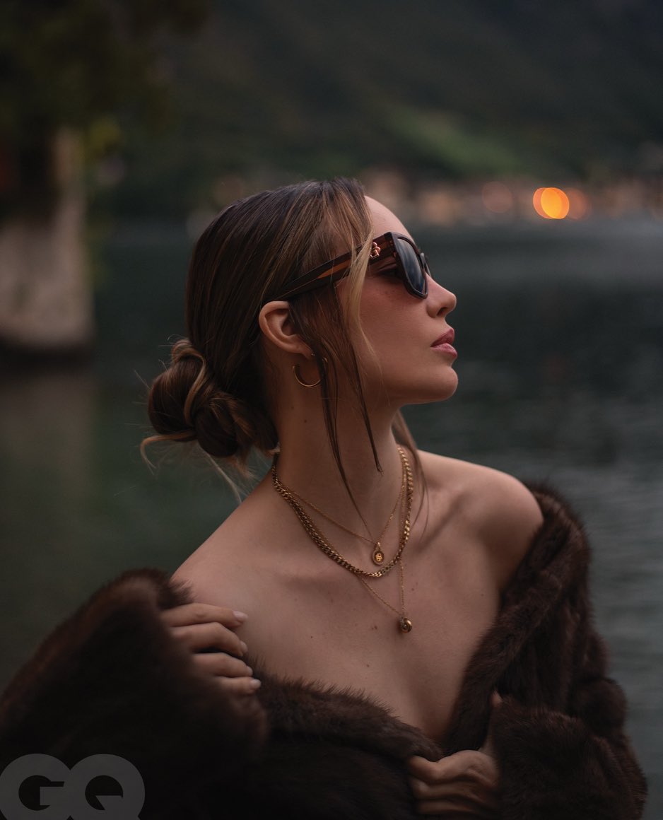 flawlessbeli's tweet image. tiene el perfil más precioso