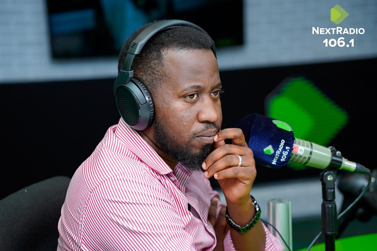 Uncle Mark tweet media