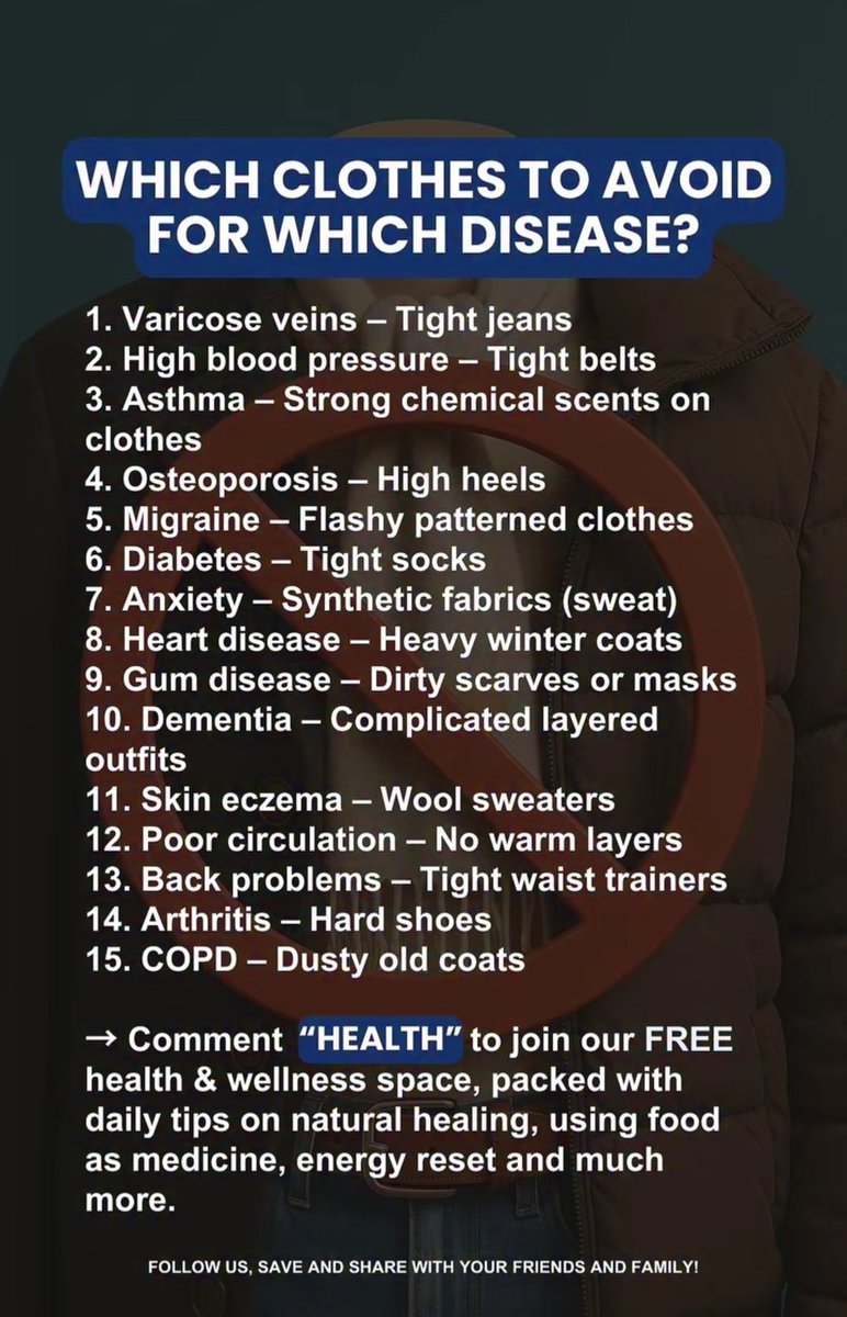 Grace Gym🏋️‍♀️ tweet media