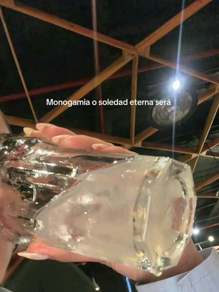 nación (@escritosnacion) on Twitter photo 