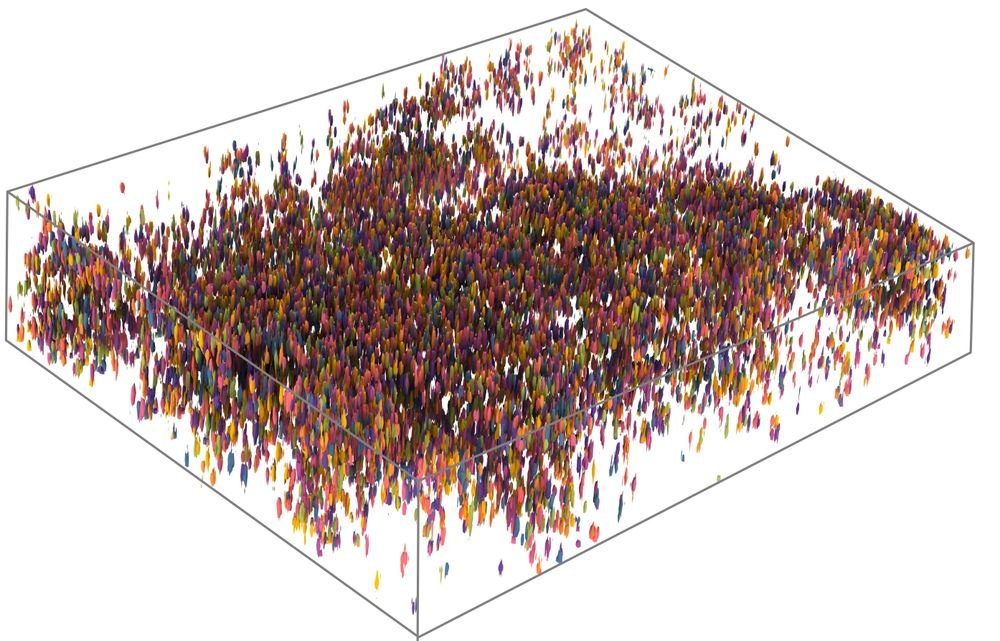 Kenneth D Harris tweet media