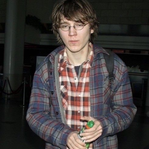 sampladelica's tweet image. “Transman culture doesnt exist”