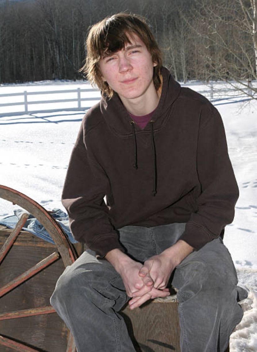 sampladelica's tweet image. “Transman culture doesnt exist”