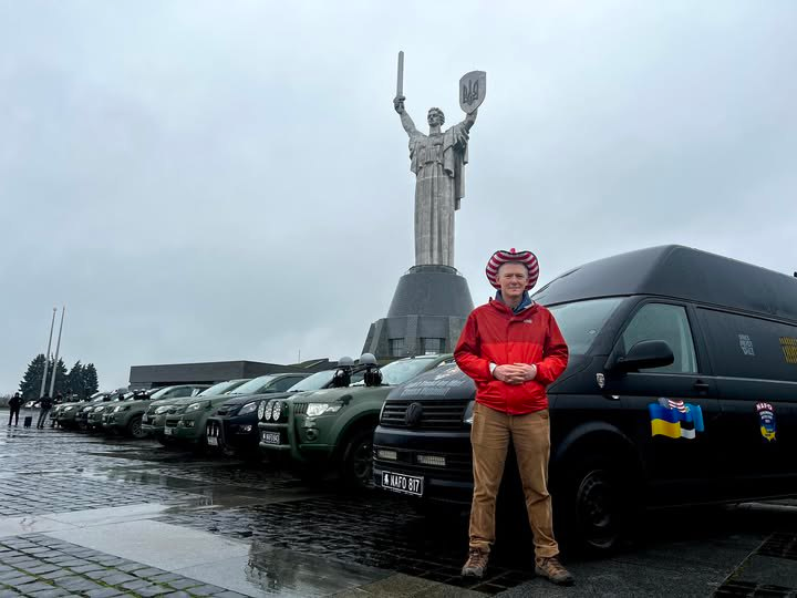 NOELREPORTS 🇪🇺 🇺🇦 tweet media