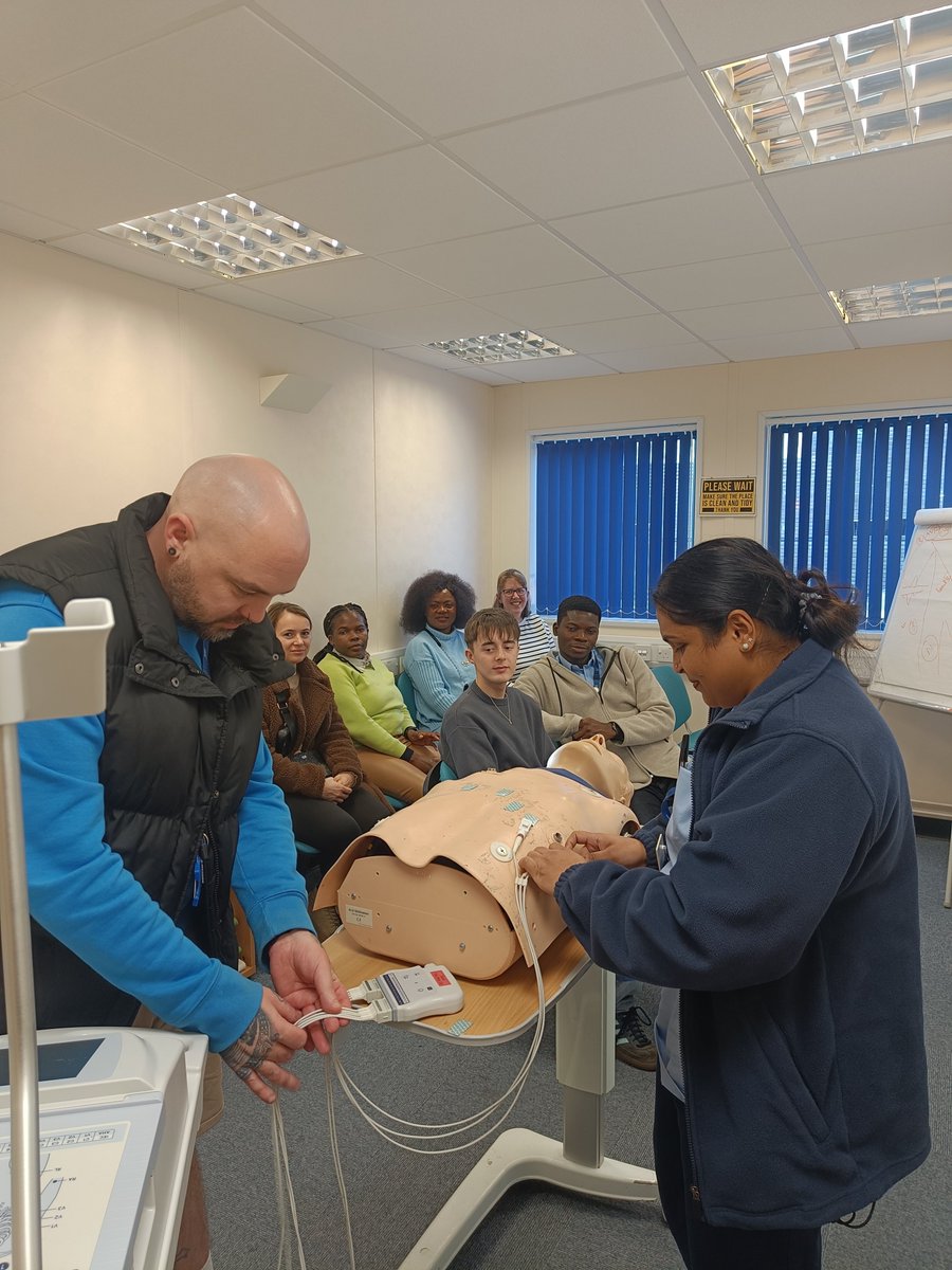 Sheethal Shibu tweet media