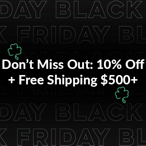 ShamrockLabels tweet picture