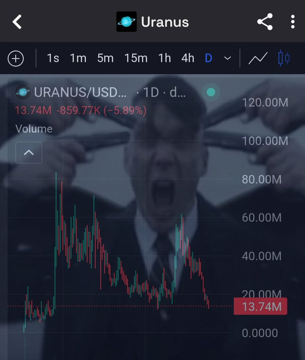 John Wif, (Up Huge Arc) tweet media