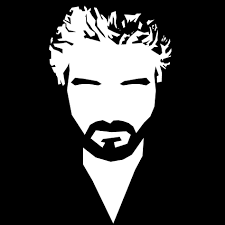 Soutien total à Pierre-Emmanuel Barré ✊