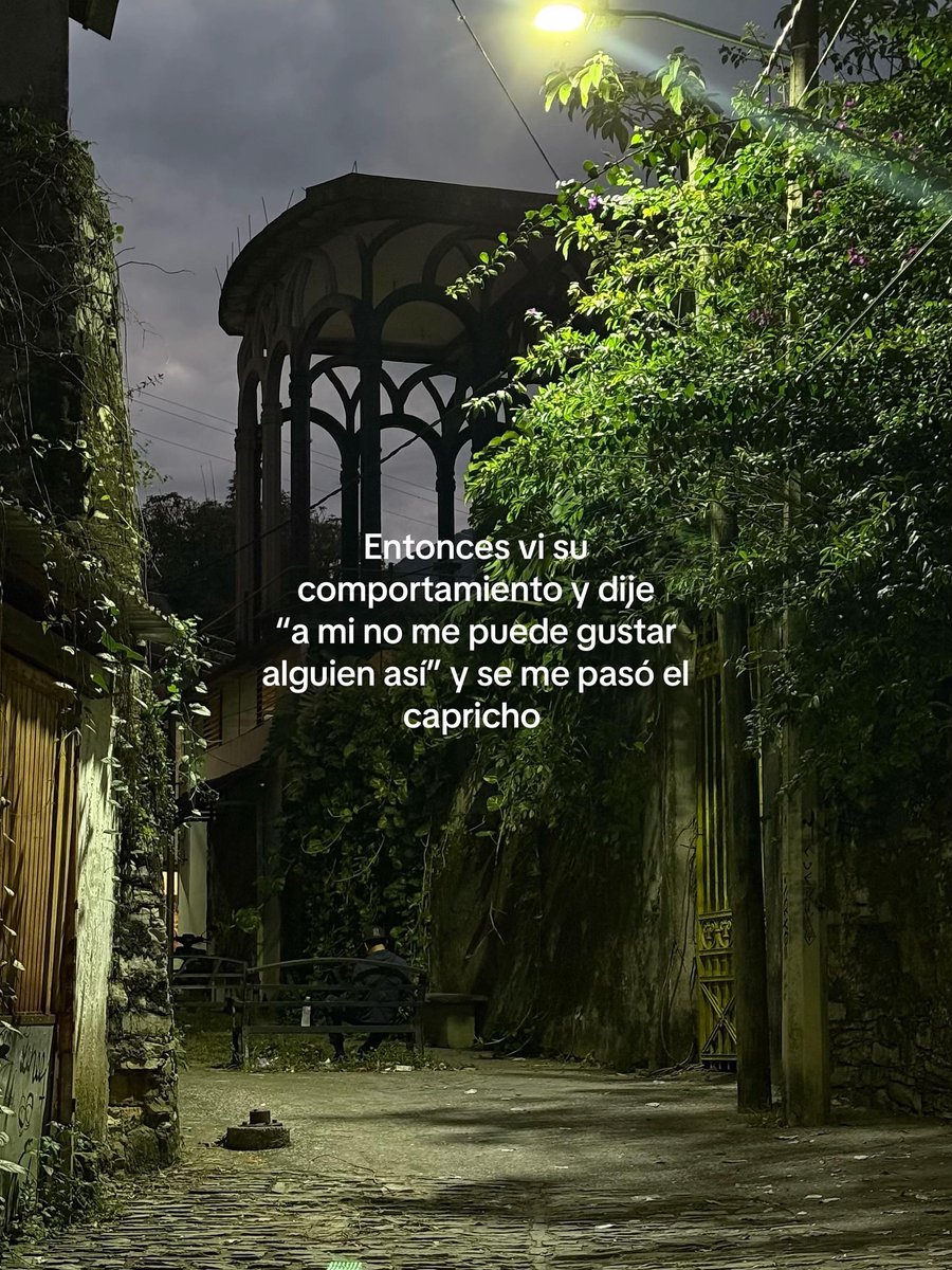 nación (@escritosnacion) on Twitter photo 