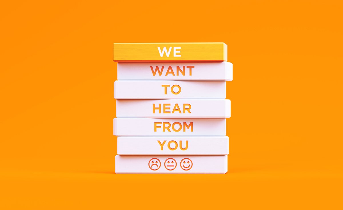 There's still time to participate in the 2026 Industry Pulse Survey! The survey reflects on the past year and sets expectations for 2026. We are extending the deadline on this survey to collect more input! 
Learn more here: windowanddoor.com/news/be-part-2…