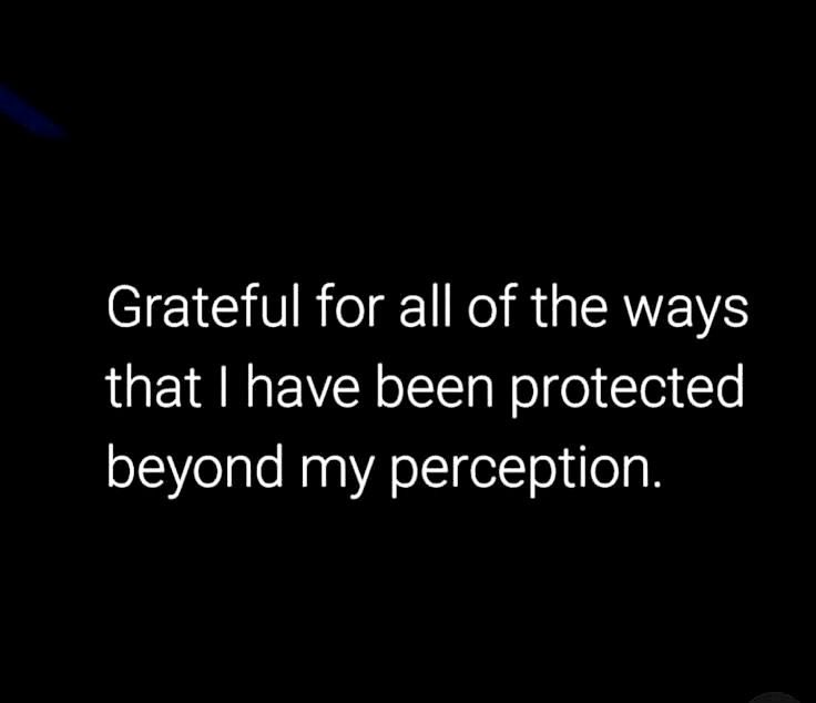 thematrixwizard's tweet image. 