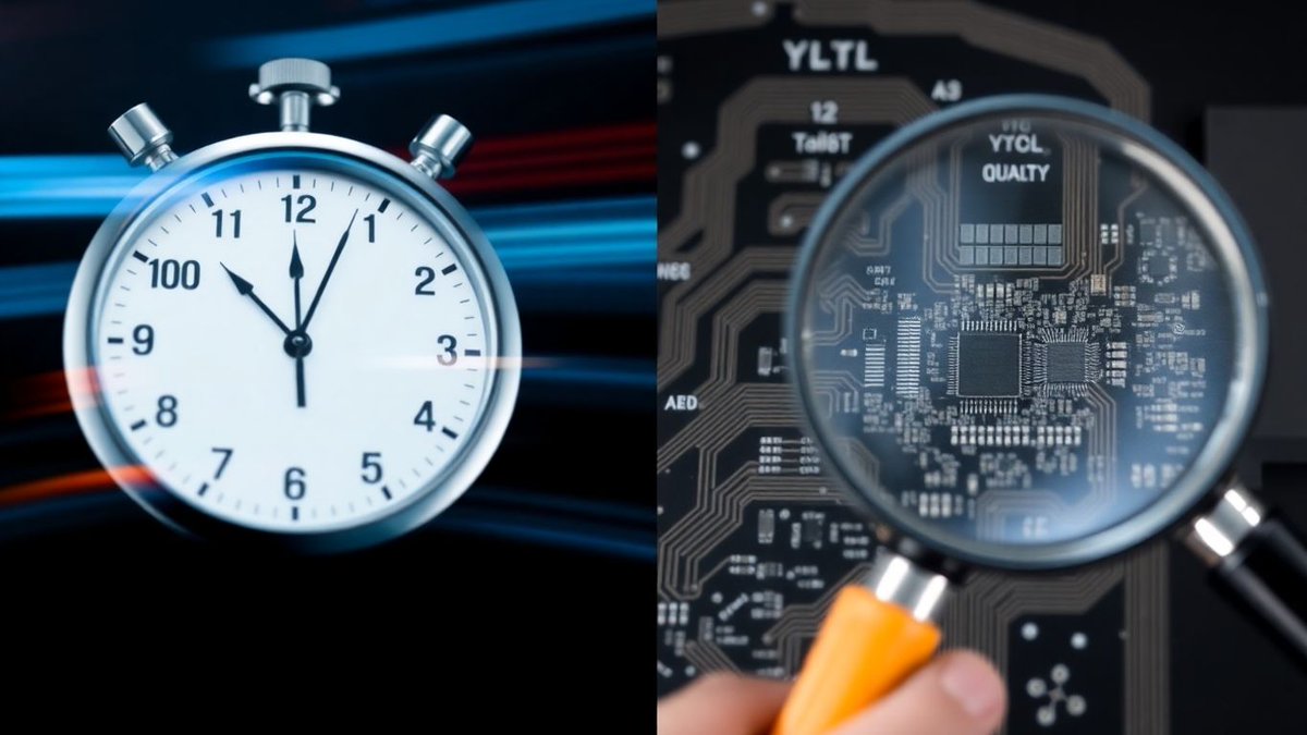 1ContactCenter's tweet image. Speed vs. Quality: How Tech Support Masters Both

onecontactblogs.wordpress.com/2025/11/17/spe…

#techsupport #speed #quality #OCCTips #callcentertips