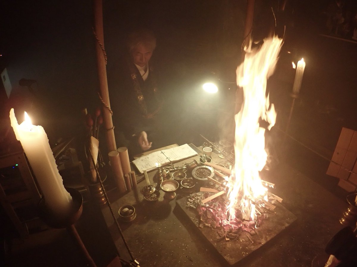 shokai37's tweet image. 