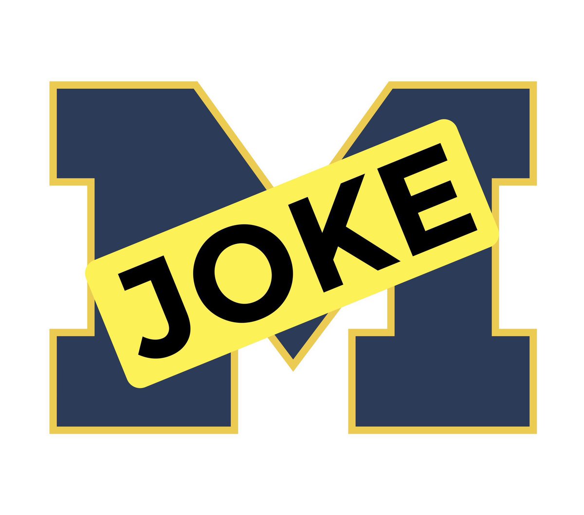 CiciDeux2's tweet image. Cheaters