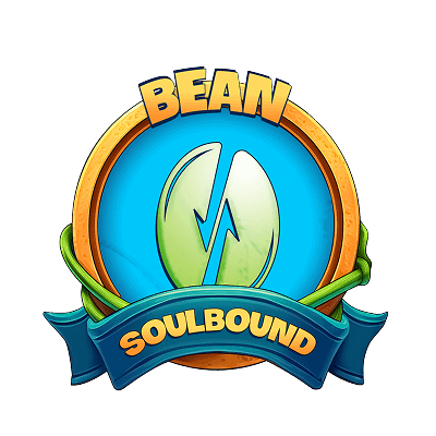 Bean_DEX's tweet photo. 5) $BEAN 󠁯•󠁏 $BLP •󠁏 BeanNad SBT 󠁯•󠁏 Bean Points

󠁯•󠁏 BeanNad SBT
- Non-transferable “Bean Passport” representing your on-chain & off-chain contributions to Bean
- Mint fee paid in $MON → 100% goes to the Genesis rewards pool
- Perks: Airdrop, Revenue sharing, Bean Point Multiplier
More alpha loading…

• Bean Points
- S1 (testnet): Snapshot anytime before mainnet
- S2 (mainnet): Kickstart on Mainnet Day 1. First DLMM, then Perps.
→Total Point =Point S1×weight₁ + Point S2×weight₂
- LP · Swap · Trade · Vault · Guild · Referral · ....
→ All stack Points

•󠁏 $BEAN · $BLP
wen? Thooon. HODL & farm up to 30% APY 🌱