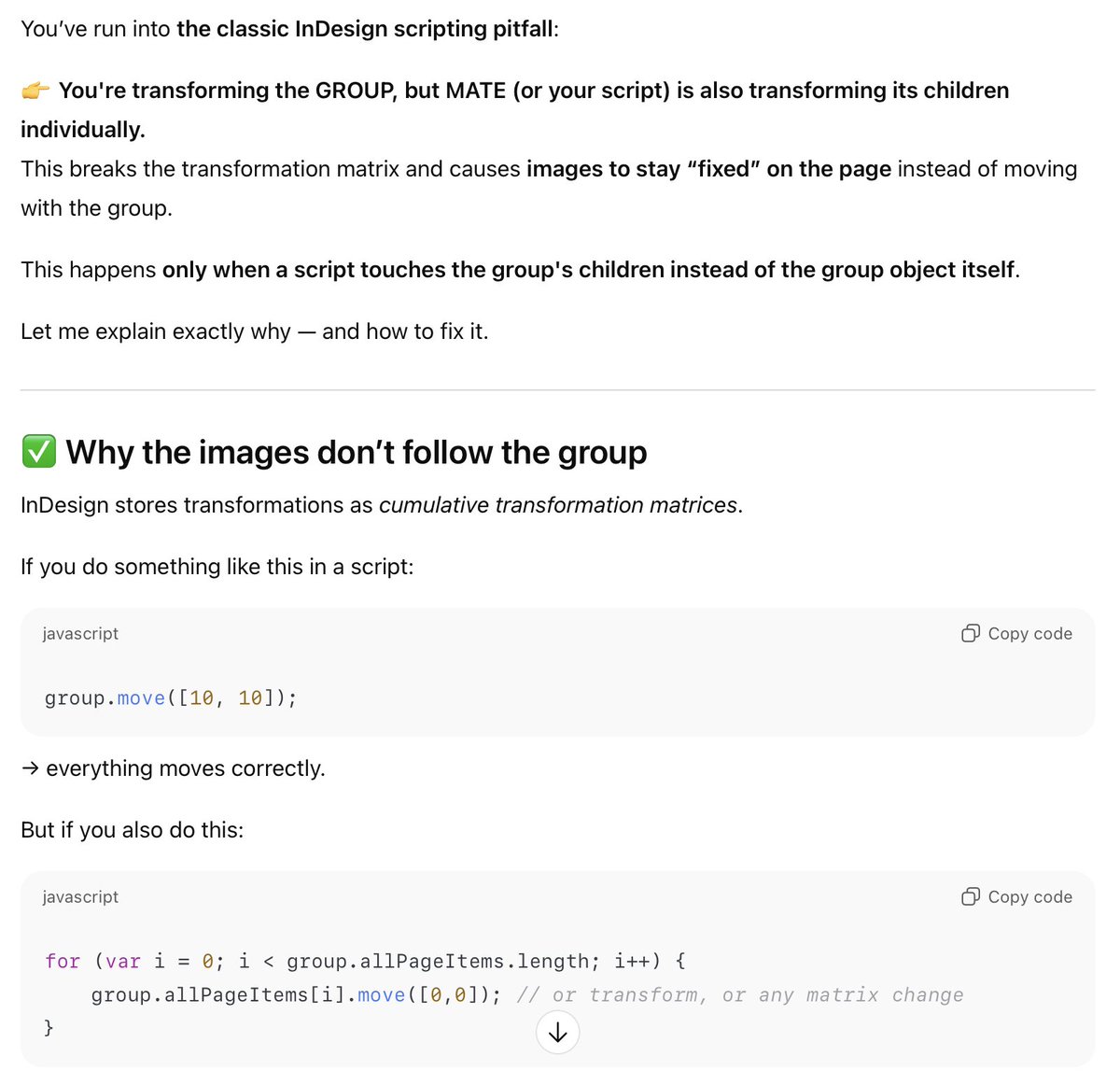 Branislav Milić – Professional Account tweet media