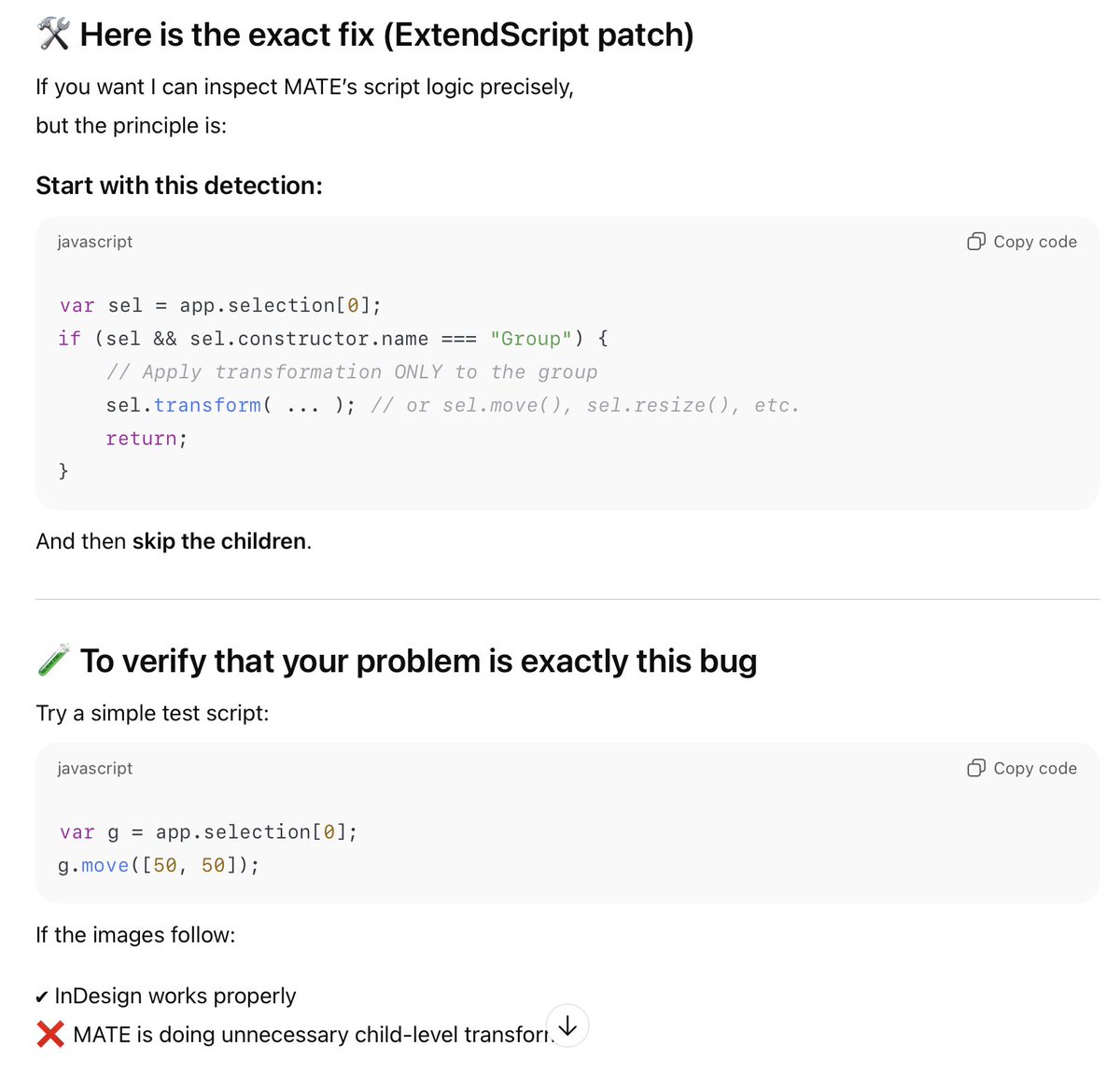 Branislav Milić – Professional Account tweet media