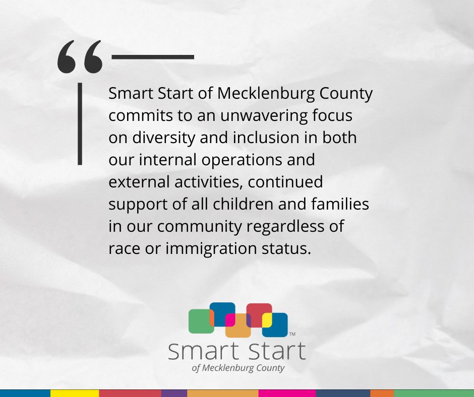 SmartStartMeck's tweet image. 𝐴 𝑚𝑒𝑠𝑠𝑎𝑔𝑒 𝑓𝑟𝑜𝑚 𝑆𝑚𝑎𝑟𝑡 𝑆𝑡𝑎𝑟𝑡 𝑜𝑓 𝑀𝑒𝑐𝑘𝑙𝑒𝑛𝑏𝑢𝑟𝑔 𝐶𝑜𝑢𝑛𝑡𝑦