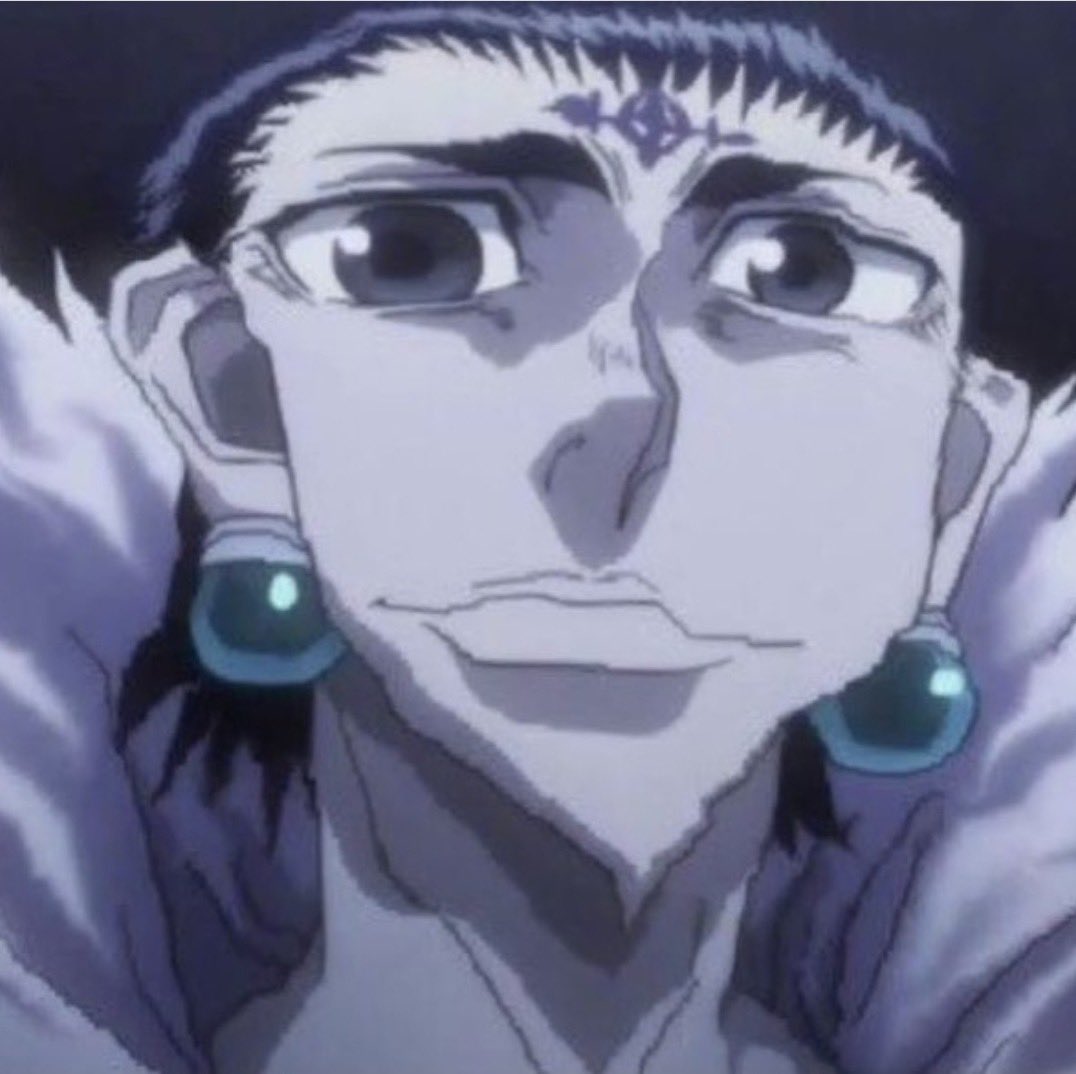 Lucilfer 🍌😼🍎 tweet media