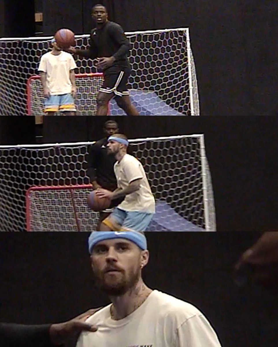 Bristol Studio tweet media