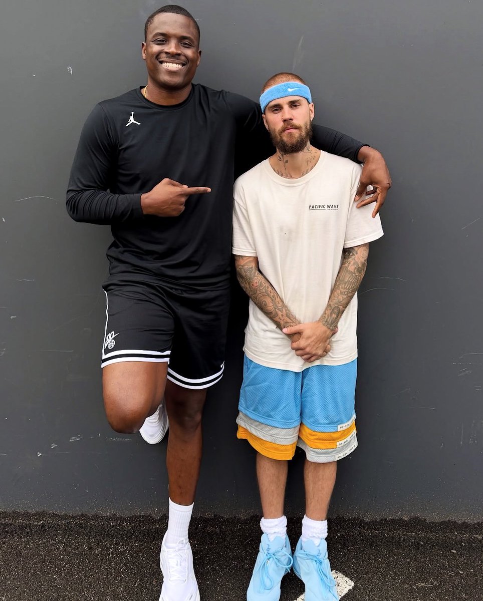 Bristol Studio tweet media