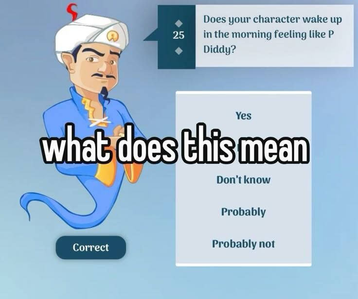 GimmickSlop's tweet image. 