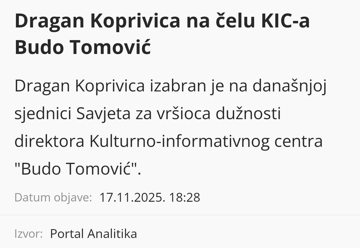 Mošimisemać?™🅱️🏗️ tweet media